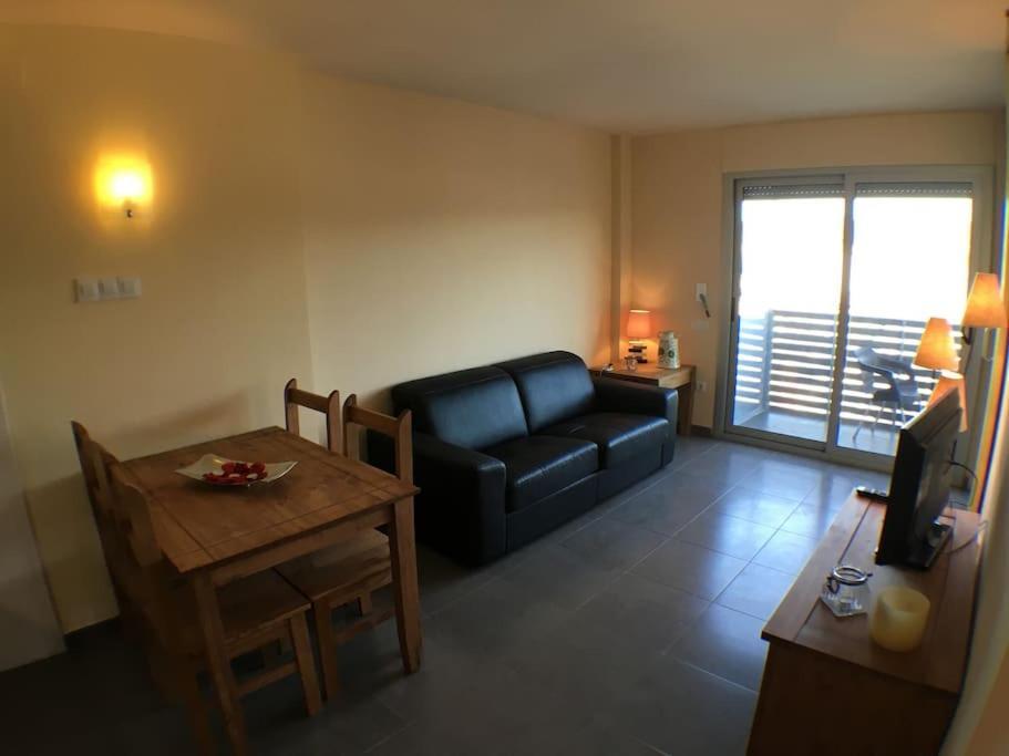 Bonito Apartamento En Avinyo Con Impresionantes Vistas Exterior foto